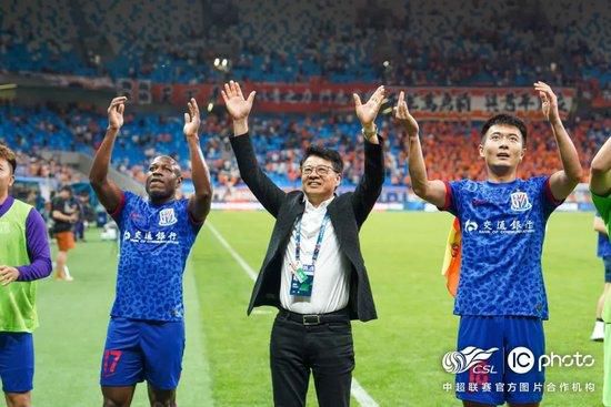 美国色综合